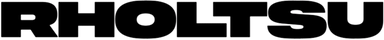 rholtsu